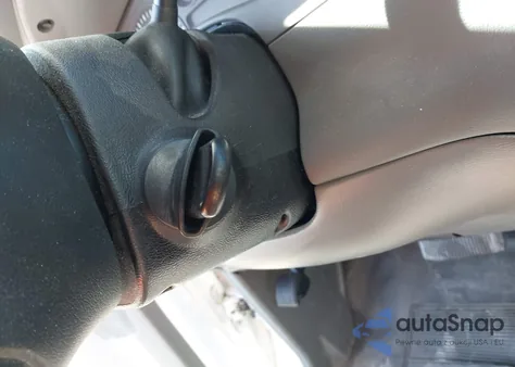 2009 Ford Ranger Sport/Xl/Xlt z USA, uszkodzony, nr VIN 1FTYR10D39PA65172